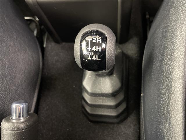 Suzuki Jimny 10