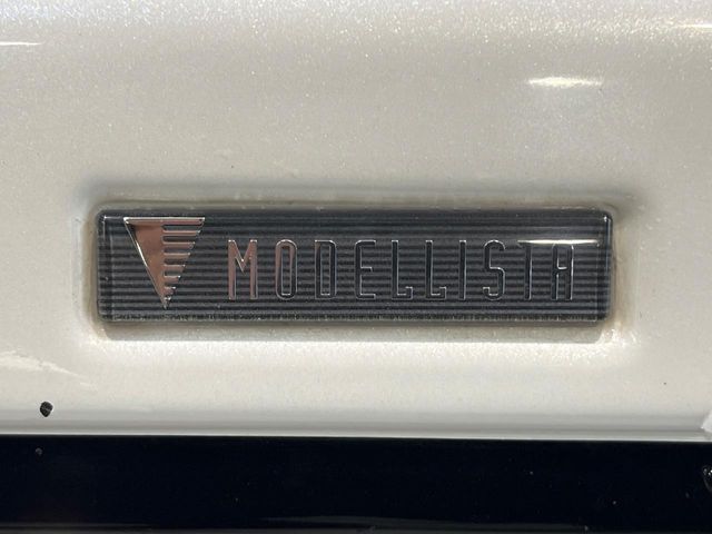 Toyota Voxy 3