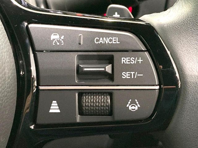 Honda Stepwgn 6