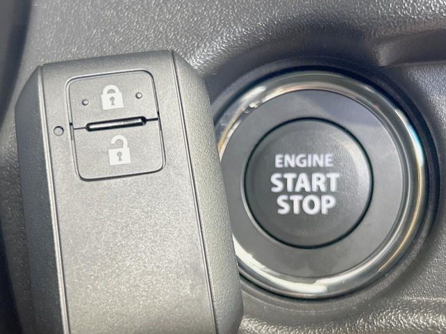Suzuki Jimny Nomade 4