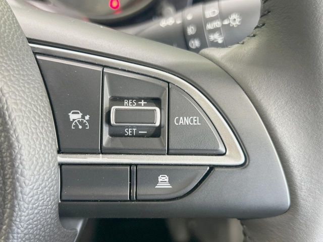 Suzuki Jimny Nomade 7