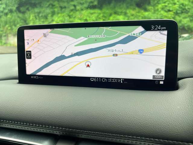 Mazda CX-5 4