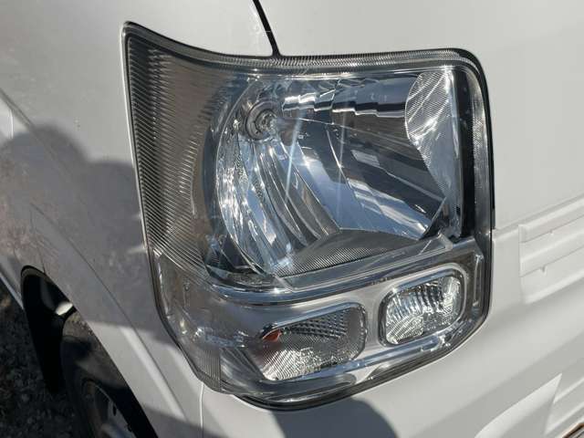 Suzuki Every 11