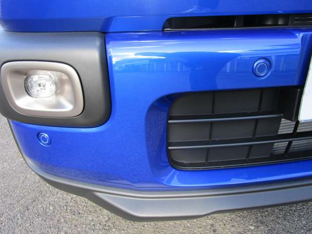 Suzuki XBEE 11