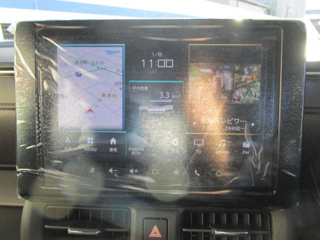 Suzuki XBEE 2