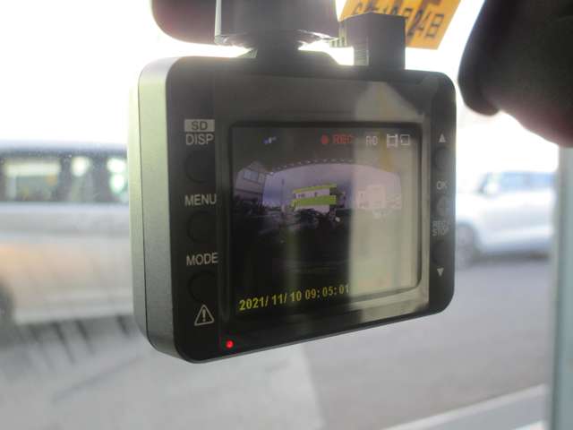 Suzuki XBEE 5