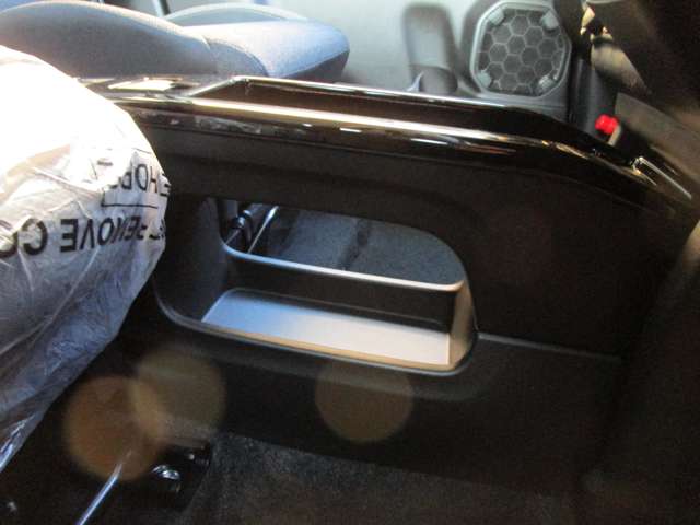 Suzuki XBEE 6