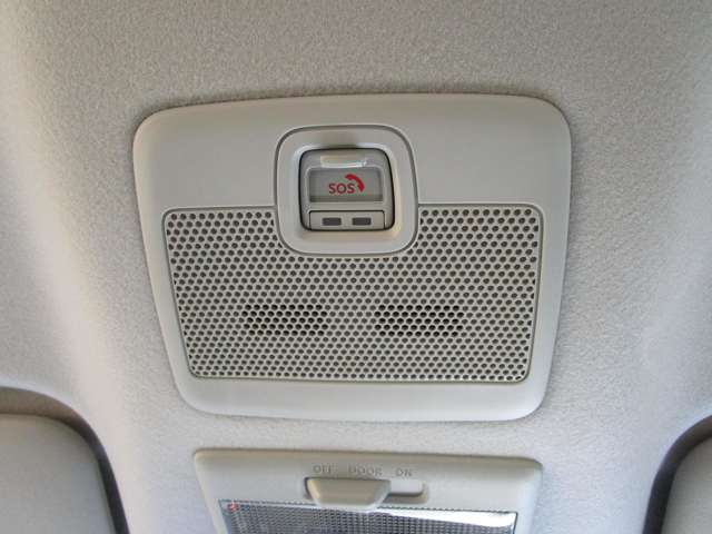 Suzuki XBEE 8
