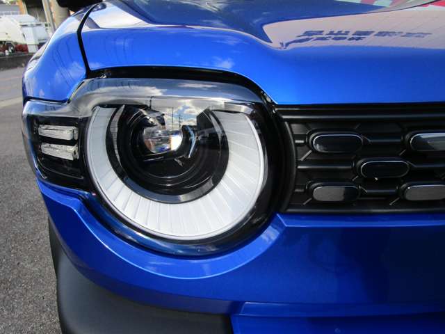 Suzuki XBEE 10