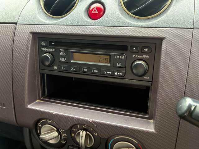Mitsubishi Pajero Mini 12