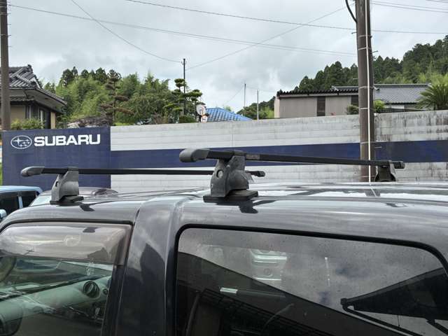 Mitsubishi Pajero Mini 6