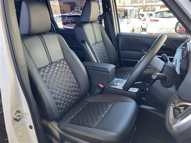 Toyota Voxy 10