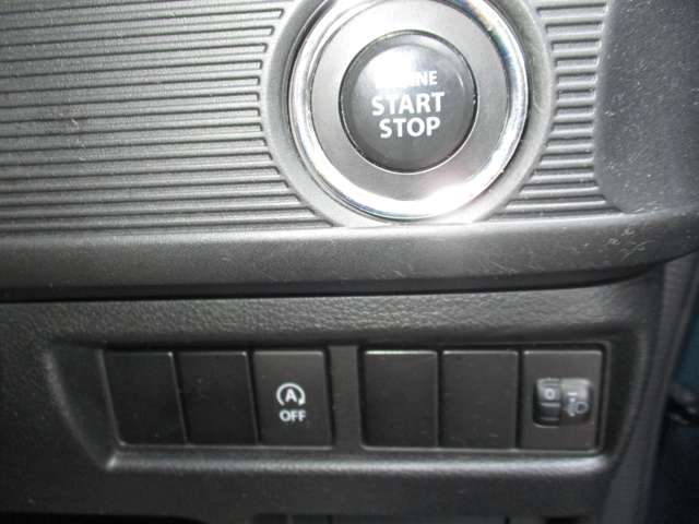 Suzuki Spacia Base 11