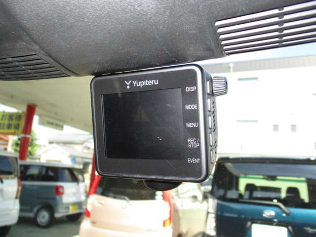 Suzuki Spacia Base 12