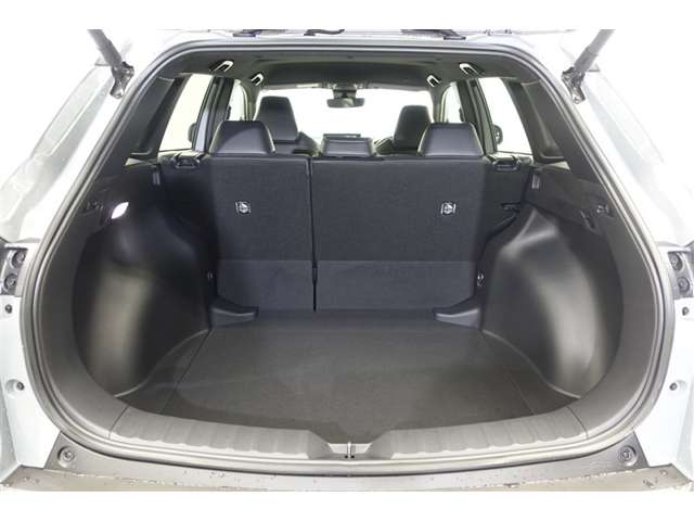 Toyota Corolla Cross 10