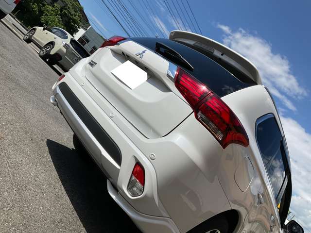 Mitsubishi Outlander PHEV 11
