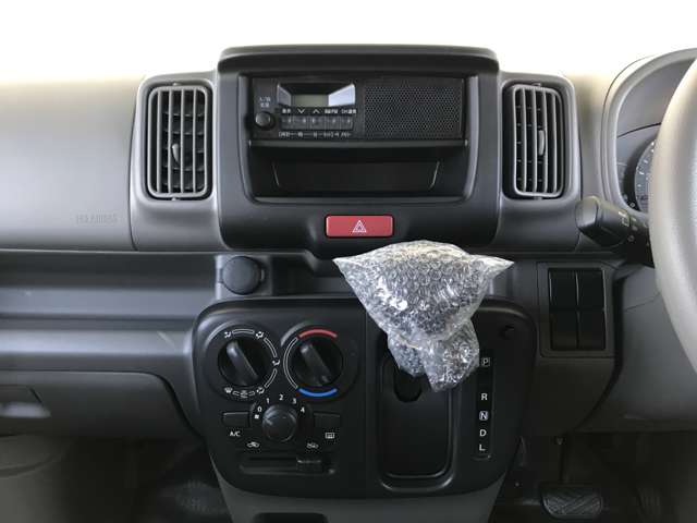 Suzuki Every 11