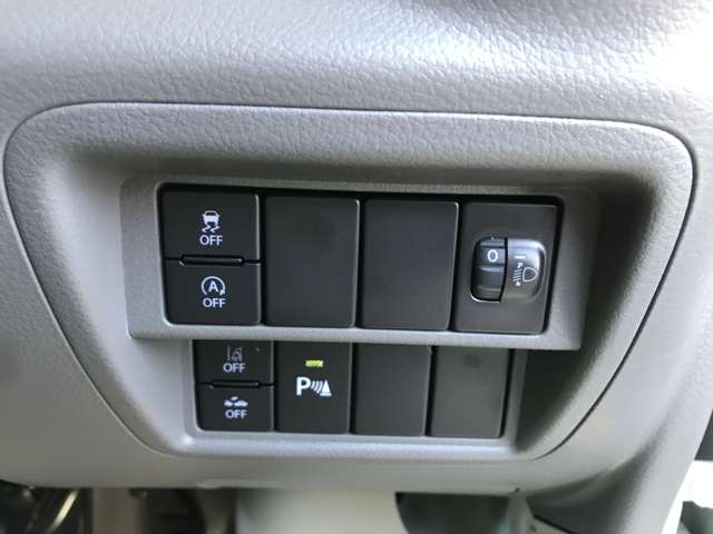 Suzuki Every 10