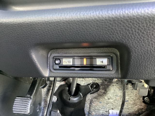 Honda N-VAN 4