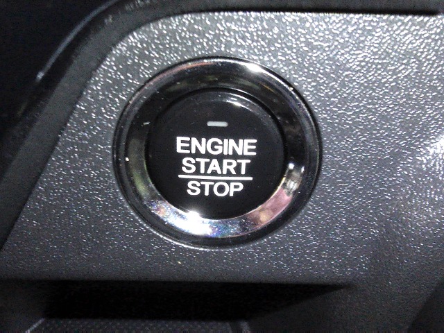 Honda Stepwgn 11