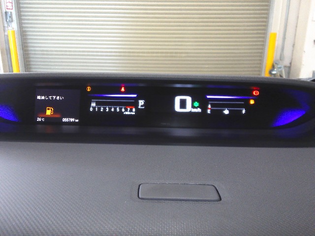 Honda Stepwgn 6