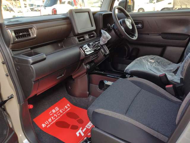 Suzuki XBEE 12