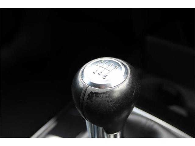 Mazda CX-30 6