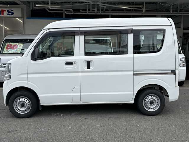 Mazda Scrum 12