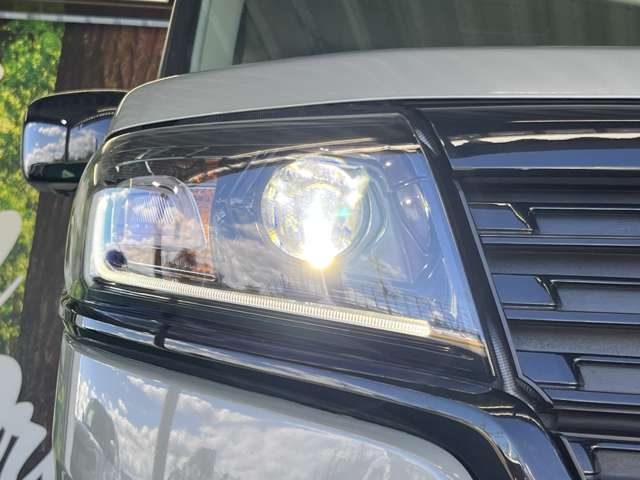 Suzuki Spacia Base 10