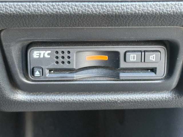 Honda Stepwgn 4