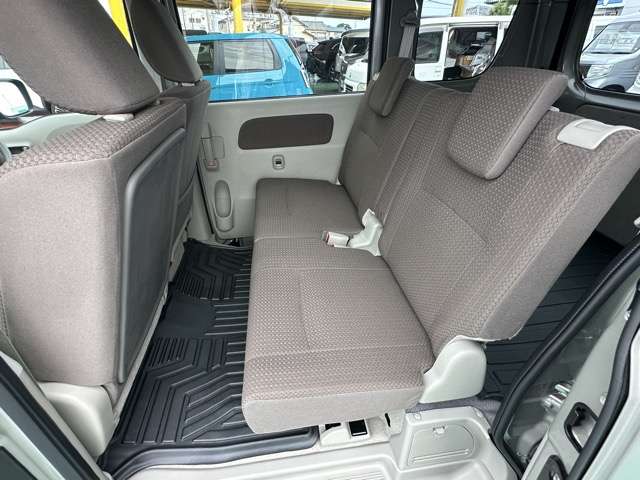 Suzuki Every 6