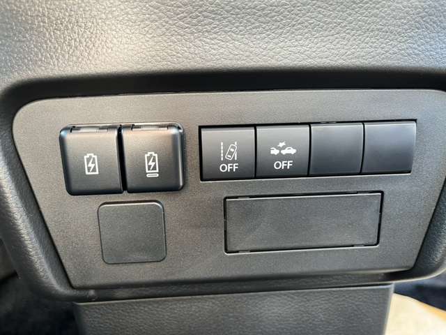 Suzuki Every 11