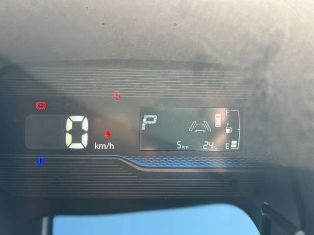 Suzuki Every 4