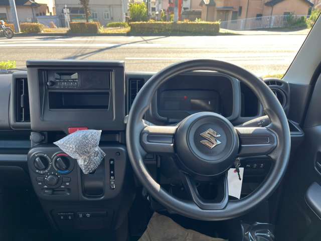 Suzuki Every 5