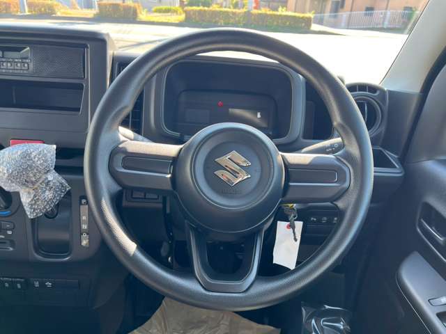 Suzuki Every 6