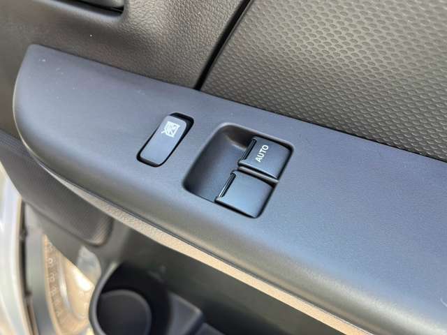Suzuki Every 7
