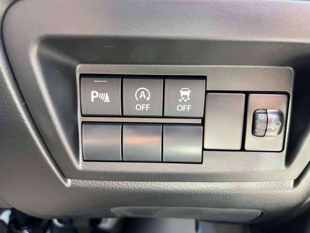 Suzuki Every 8