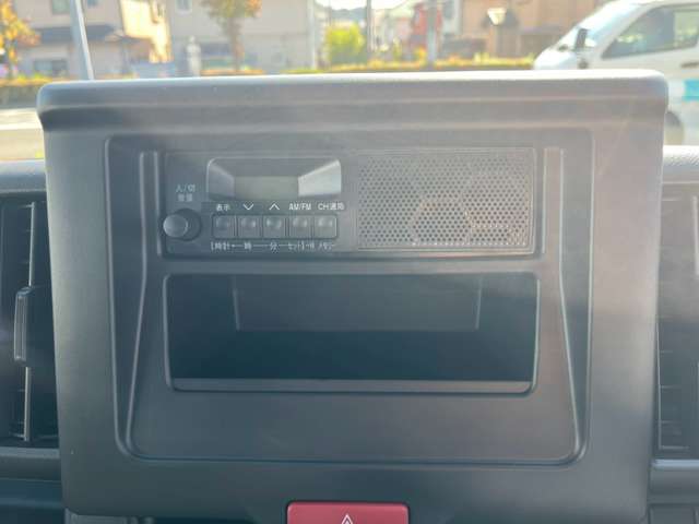 Suzuki Every 9
