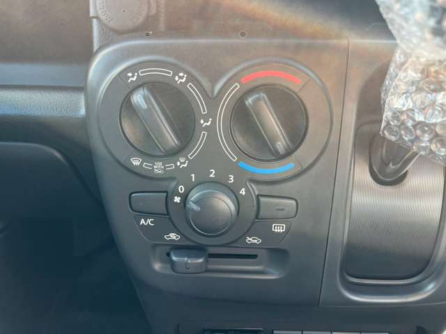 Suzuki Every 10