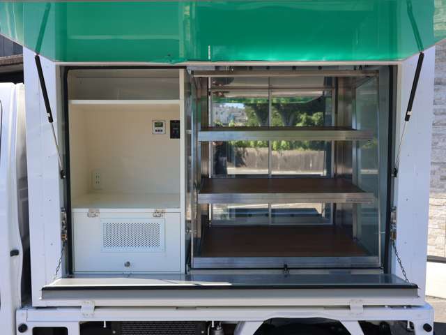 Suzuki Carry 12