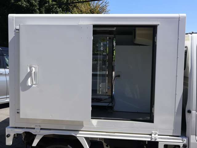 Suzuki Carry 7