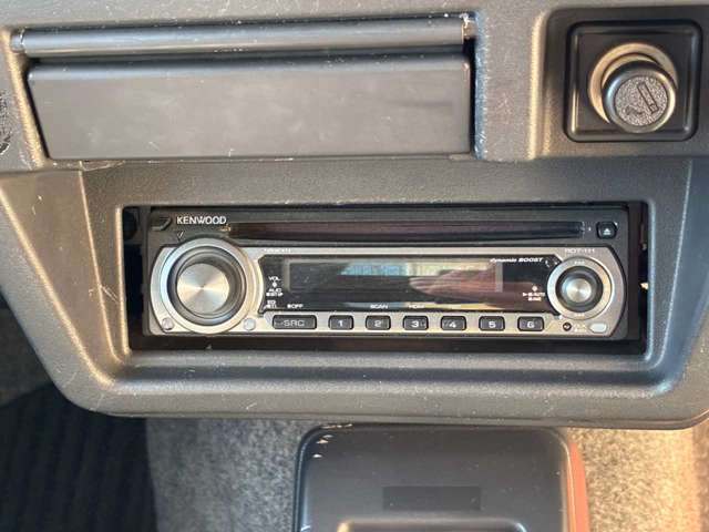 Suzuki Jimny Sierra 10