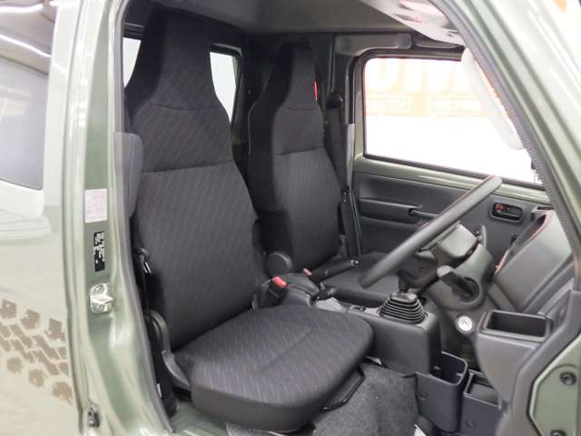 Suzuki Carry 11