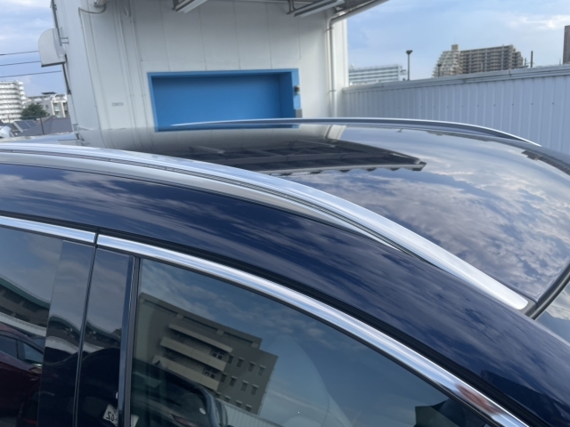 Mazda CX-80 6