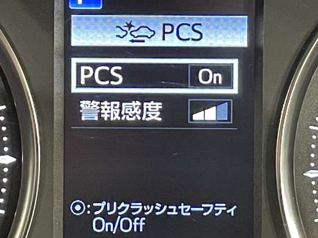 Toyota Alphard 11