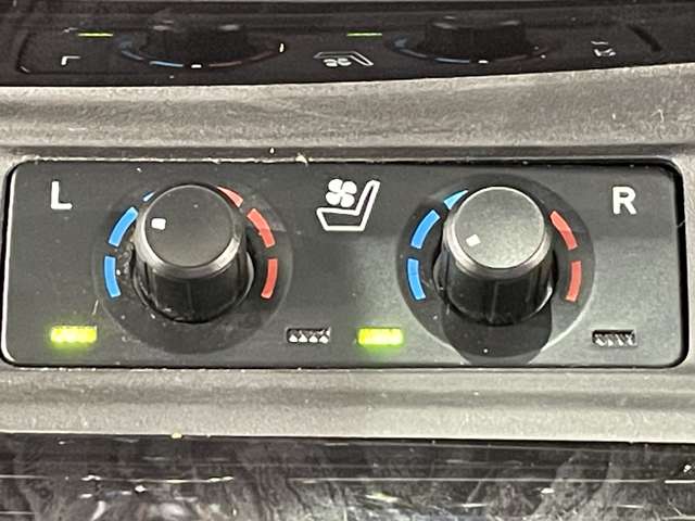 Toyota Alphard 12