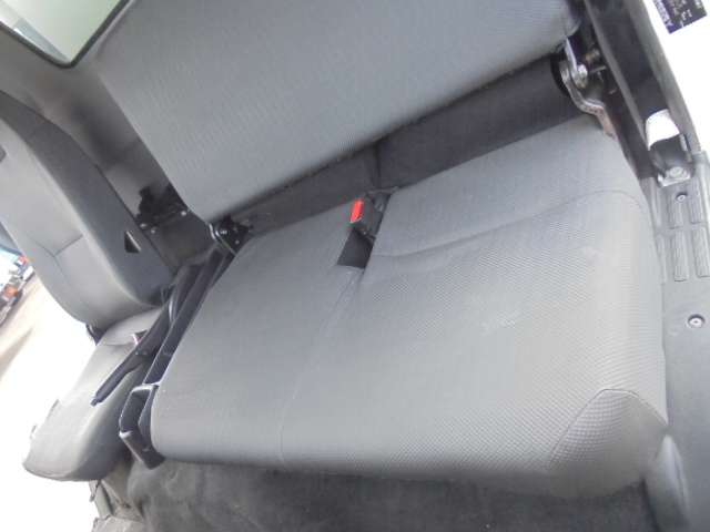 Mitsubishi Fuso Canter 6