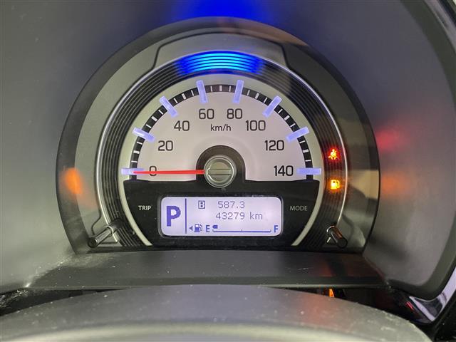 Suzuki Hustler 9
