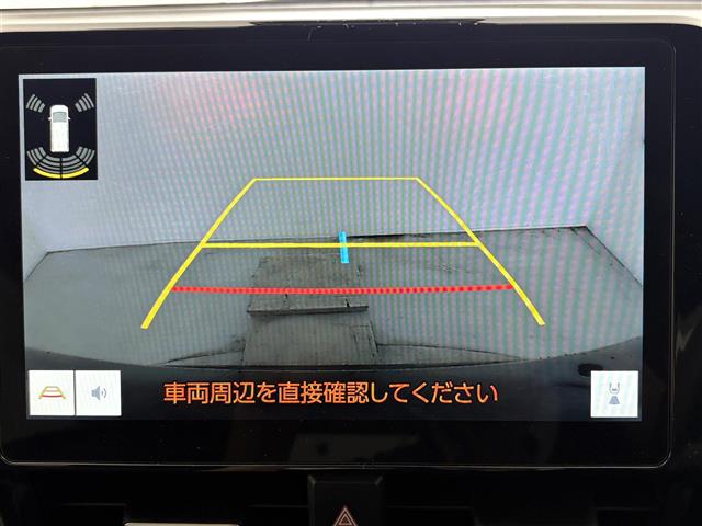 Toyota Voxy 6