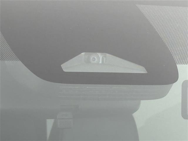 Toyota Voxy 10